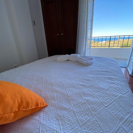 Ericeira Sand Beach R6 Exterior foto